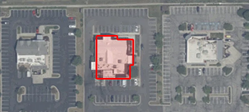 10143 Us Hwy 36