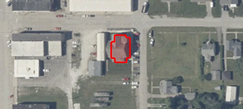 117 Un St