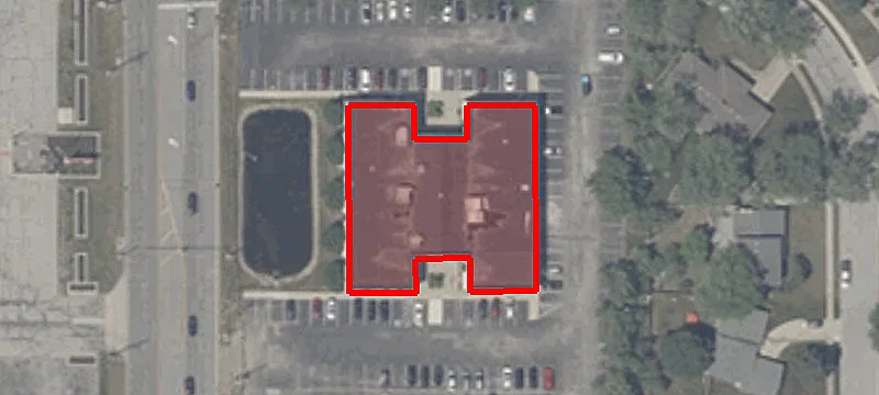 7863 Broadway, Unit 78