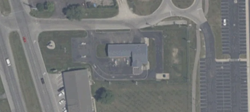 199 Us Hwy 31