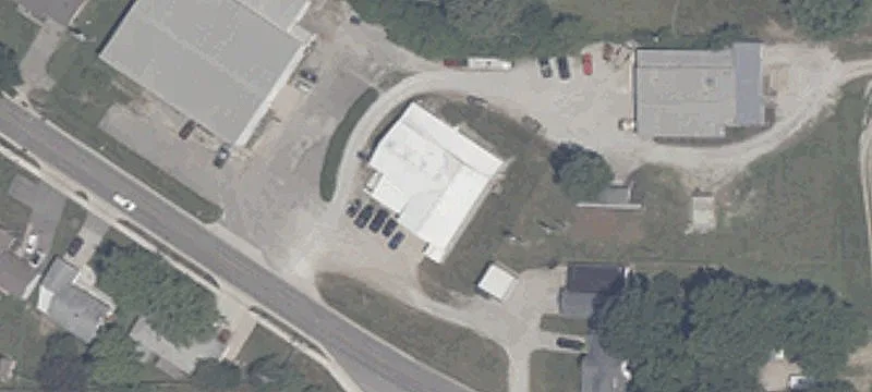 328 Old Plank Rd
