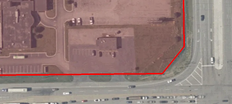 6220 Us Hwy 20