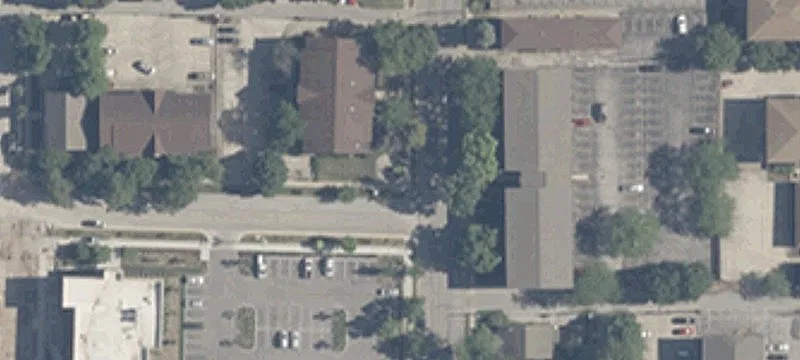 Lafayette, IN 47904