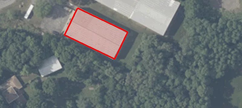 2850 Gtwy Dr