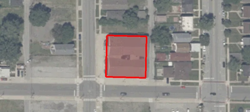 3933 Drummond St, Unit 39