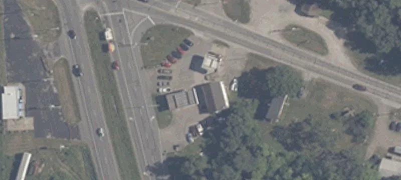 8003 Us Hwy 31