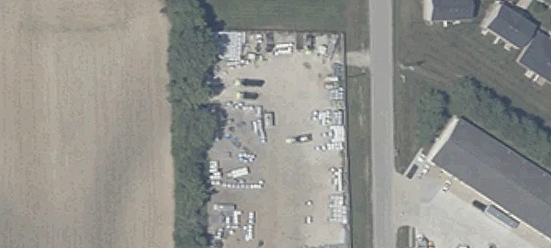 502 Bowman Dr