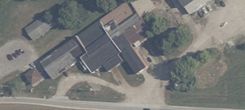 1056 Eastview Dr