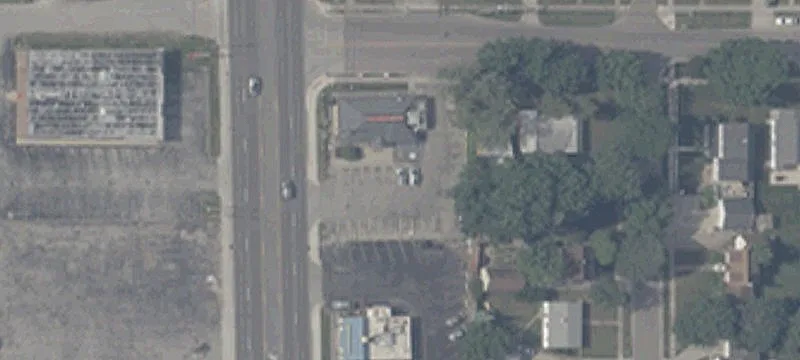 1654 Cassopolis St
