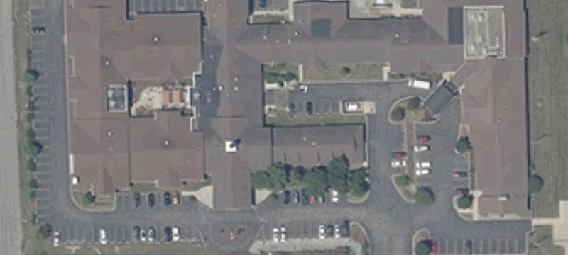 1010 Washington Ctr Rd