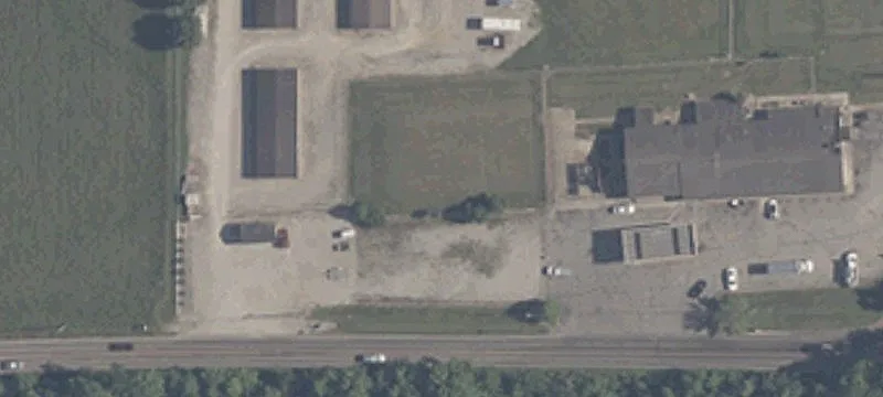 8014 9th Rd