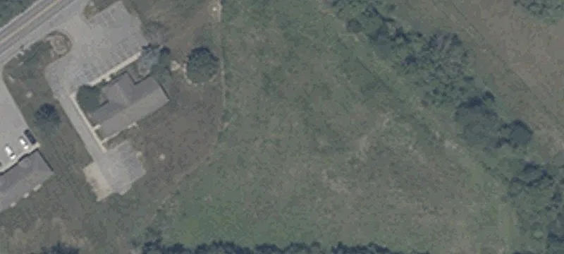 18300 State Rd 37