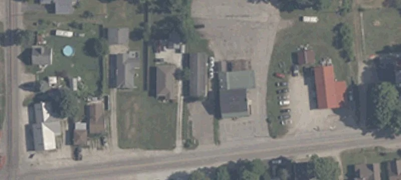 1056 775th S
