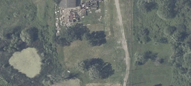 7611 Lincoln Hwy