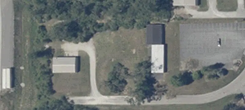 3400 Land Dr