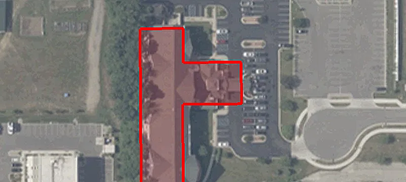 3401 Plz Ct