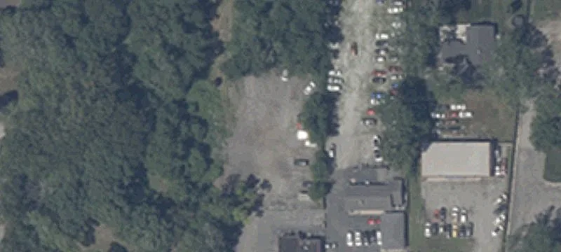 1312 Us Hwy 30