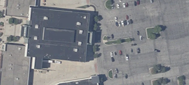 313 Metropolis Mile, Unit 351