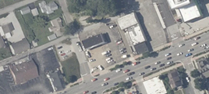 326 Main St