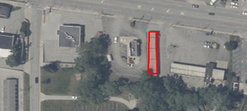 3820 Rdg Rd