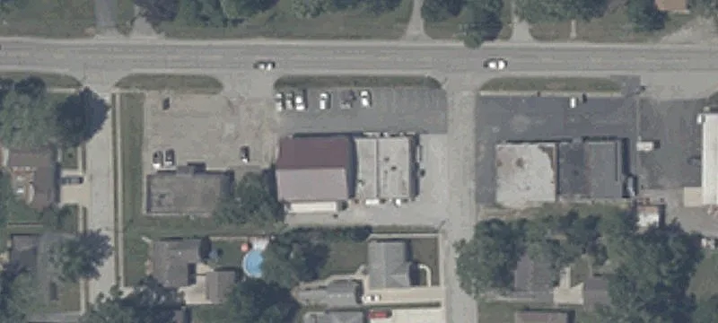 403 Commercial Ave