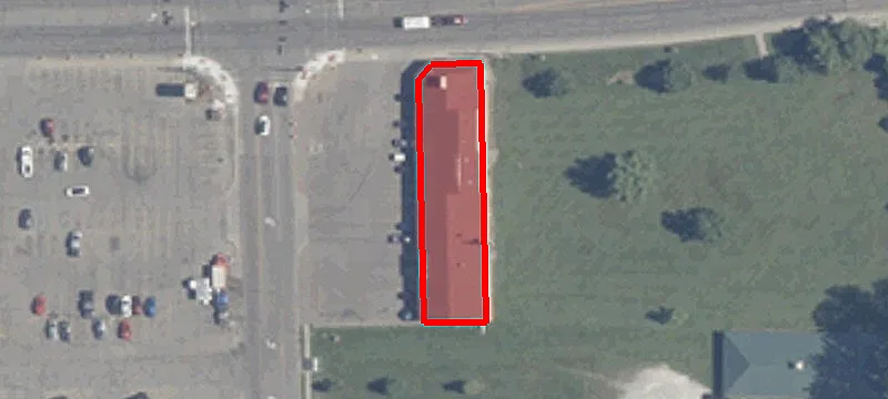 428 Pike Stst-432