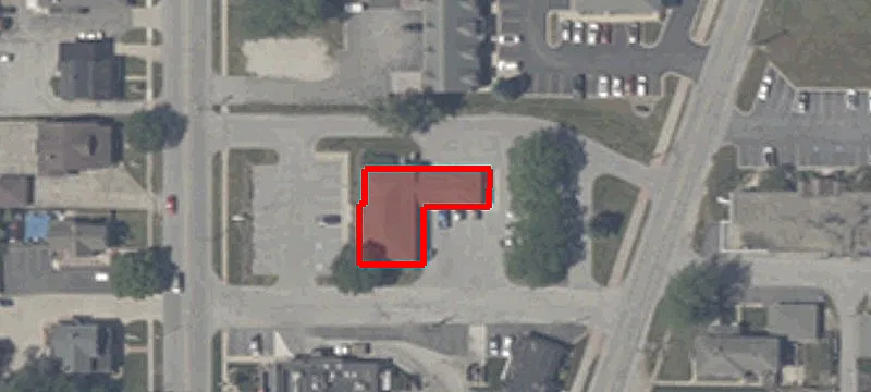 700 Main St