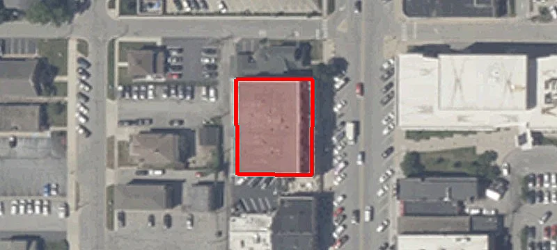 123 Main St Ste 01
