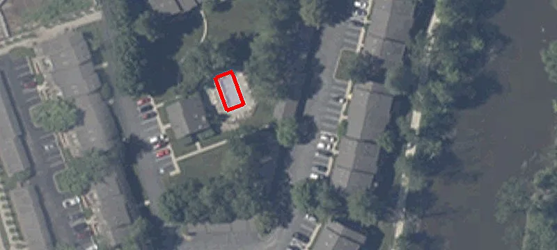 200 Windsor Cir
