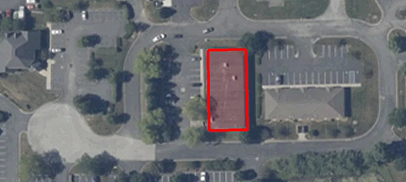7367 Business Ctr Dr