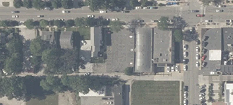 255 Lincolnway