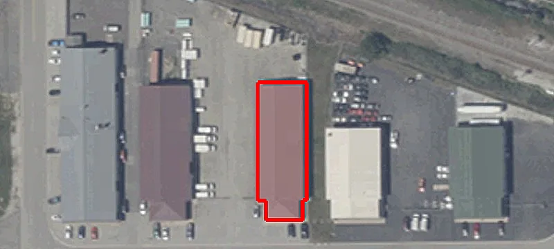 404 Industrial Dr, Unit GR