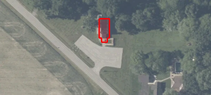 4100 Jackson Hwy