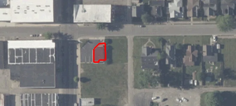 111 John St