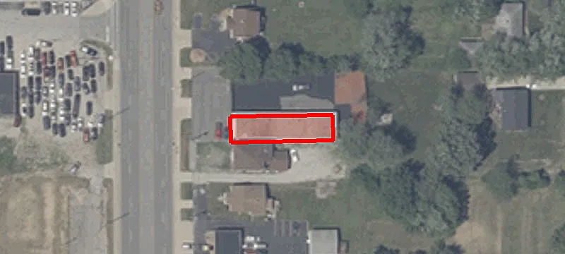 7139 Broadway