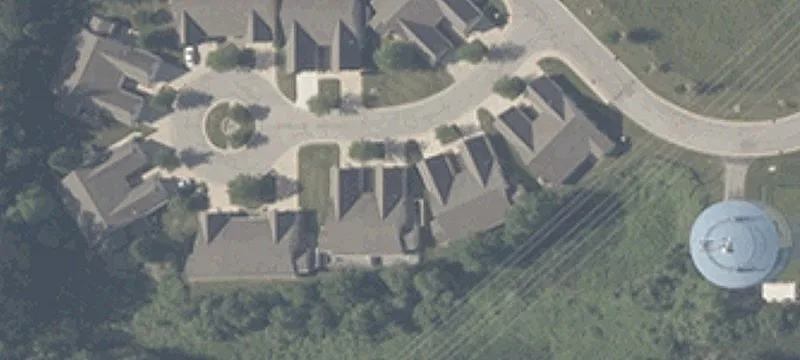 757 Windflower Ct
