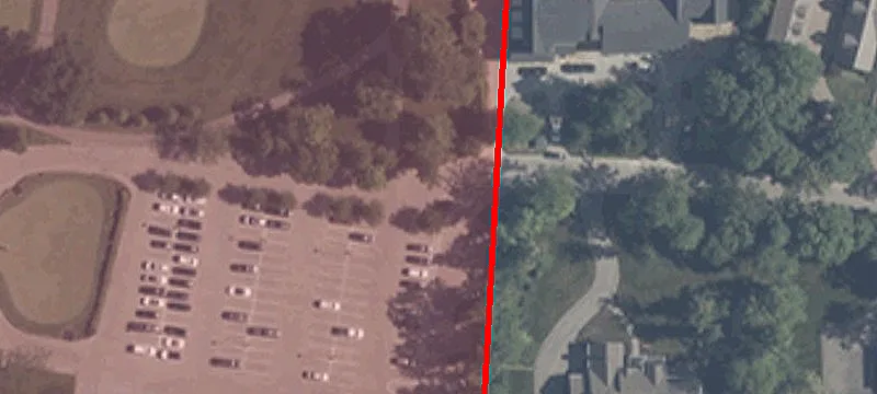 1964 Burning Tree Ln