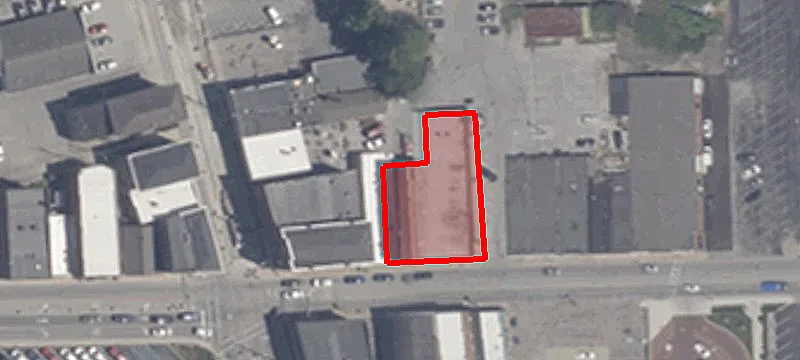 230 Main St