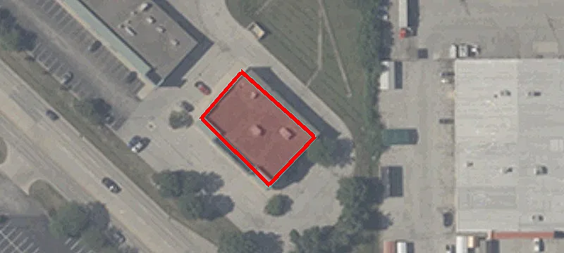 3550 State Rd 38th E
