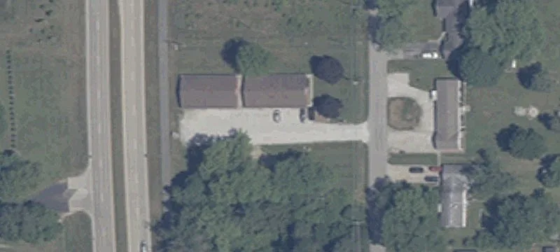 2924 County Rd 1050th E
