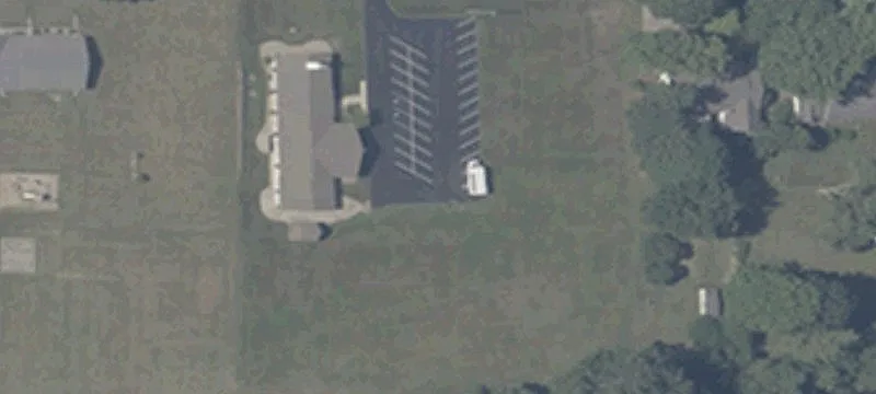 26148 Us Hwy 6th 6