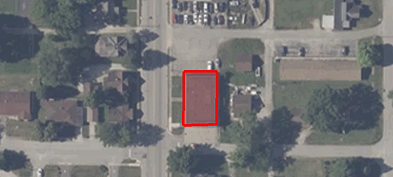 251 Main St