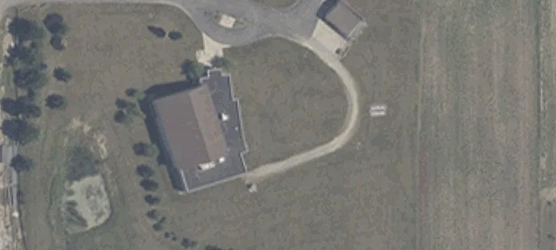 19201 Grassy Br Rd