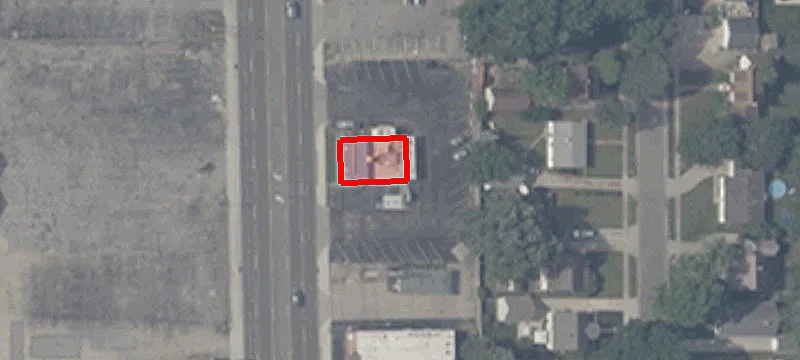 1648 Cassopolis St