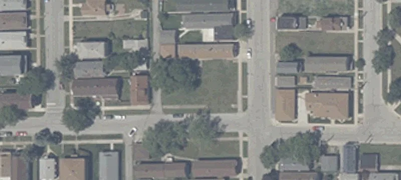 2472 White Oak Ave