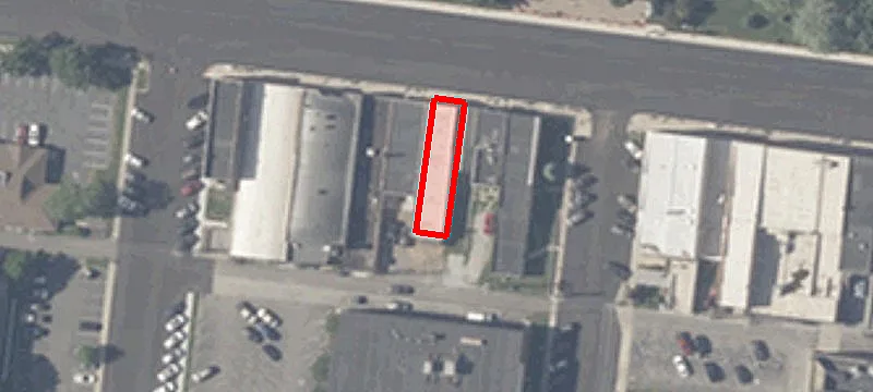 209 Broadway