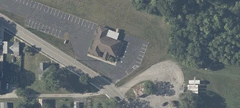 111 Water St