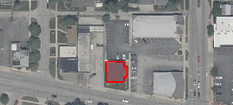 131 Rdg Rd, Unit 151