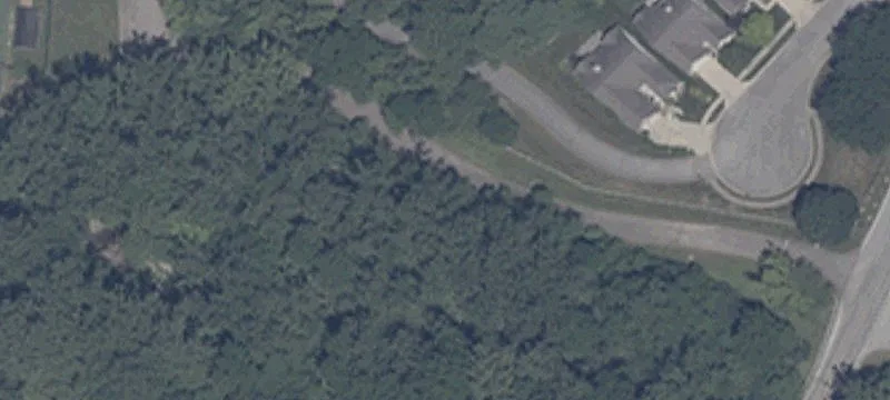 4626 Millersville Rd