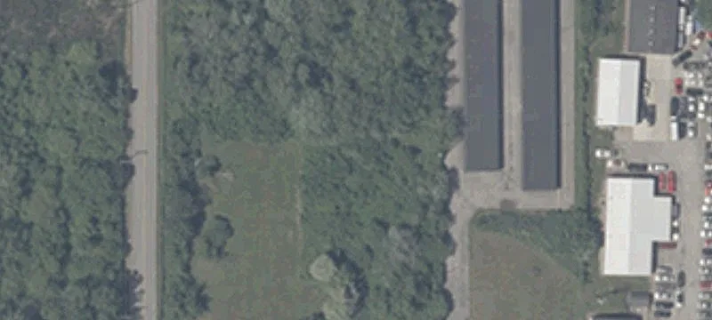 4944 Lincoln Hwy